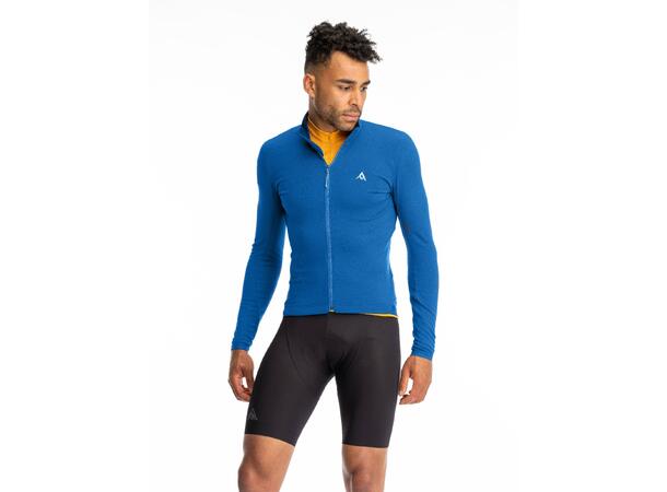 7mesh Callaghan Merino Jersey M's.