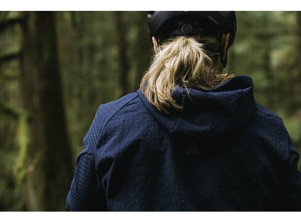 7mesh Chilco Anorak W's.