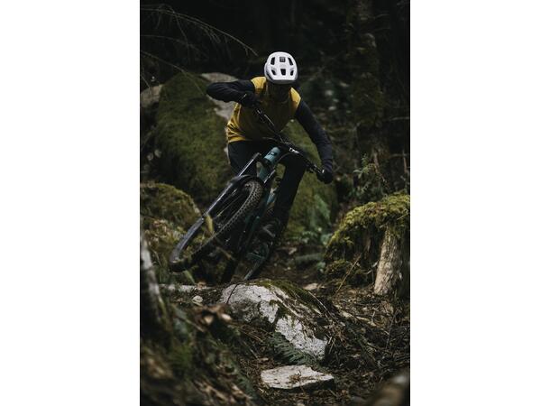 7mesh Chilco Vest M's.