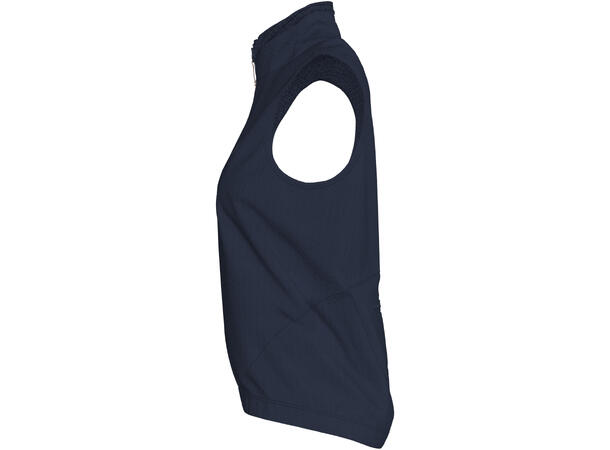 7mesh Chilco Vest W's.