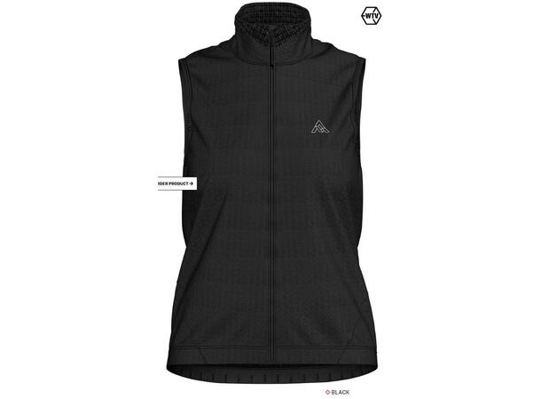 7mesh Chilco Vest W's.