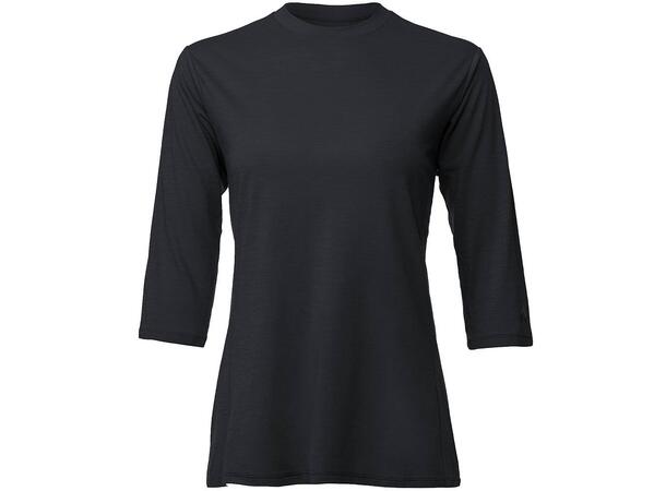 7mesh Desperado Merino Shirt 3/4 W's.