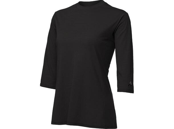7mesh Desperado Merino Shirt 3/4 W's.