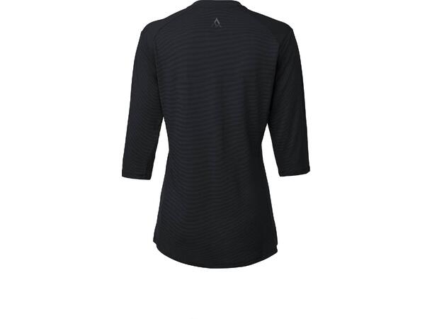 7mesh Desperado Merino Shirt 3/4 W's.