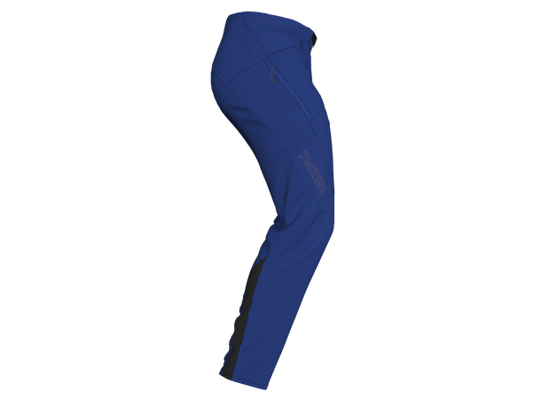 7mesh Flightpath Pant M's.