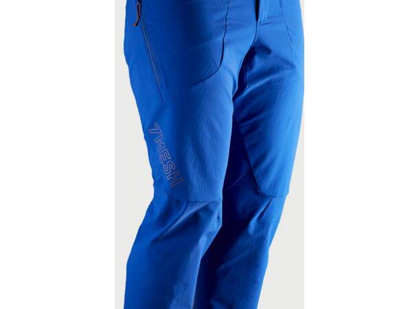 7mesh Flightpath Pant M's.