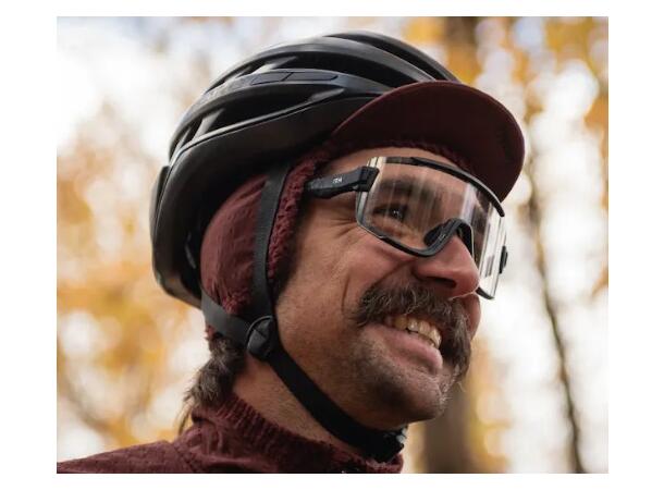 7mesh HDcap black L/XL 