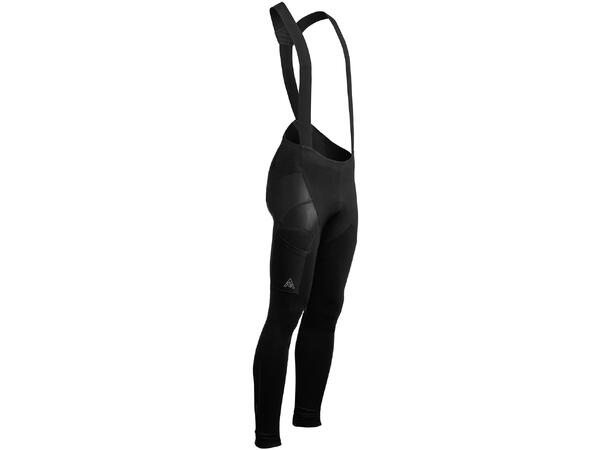 7mesh MK3 Cargo Bib Tight black L