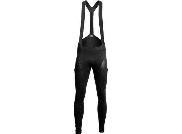 7mesh MK3 Cargo Bib Tight black L