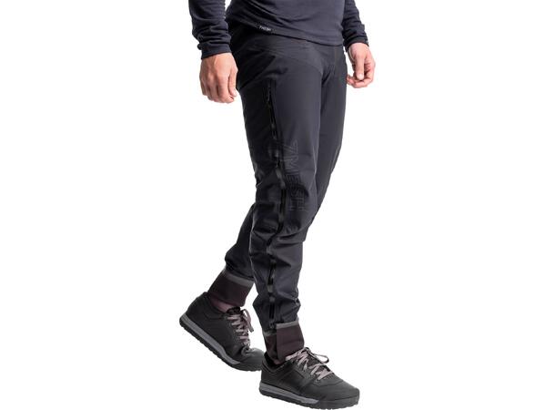 7mesh Thunder Pant M's.
