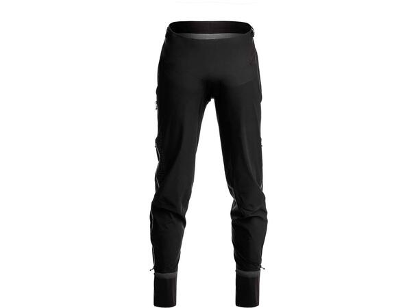 7mesh Thunder Pant M's.