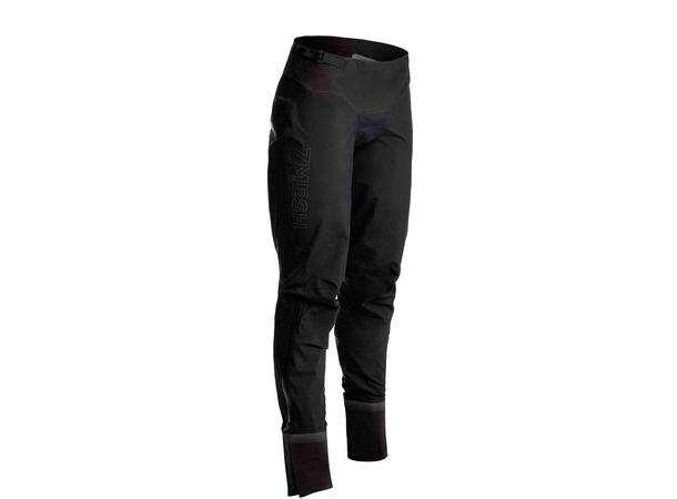 7mesh Thunder Pant W's.