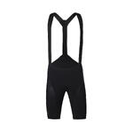 7mesh MK3 Cargo Bib Short black XS