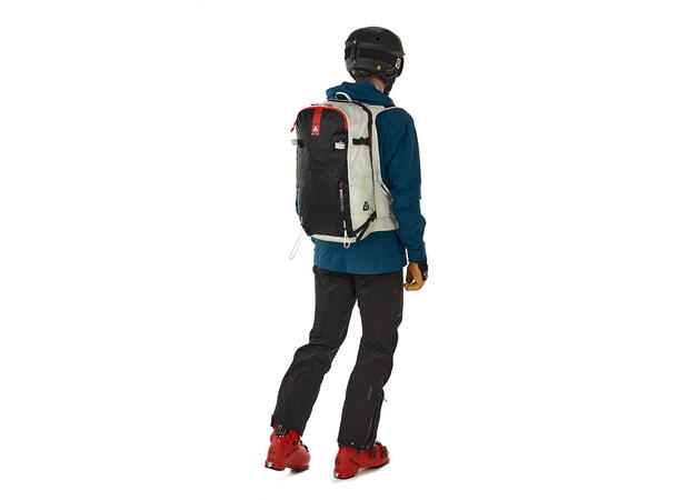 Arva Airbag Tour 28 Ultralight