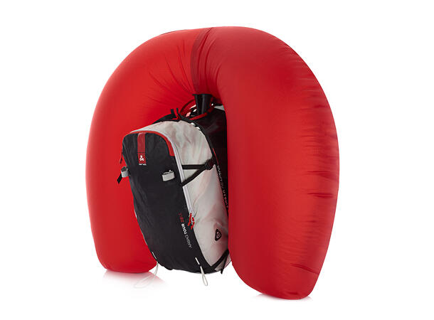 Arva Airbag Tour 28 Ultralight