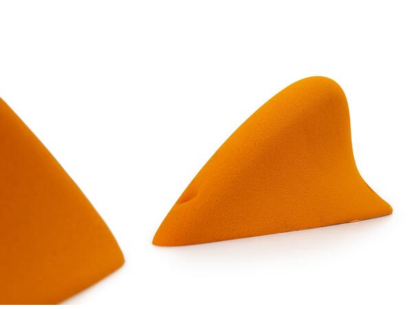 Axis Fin 10 mint 