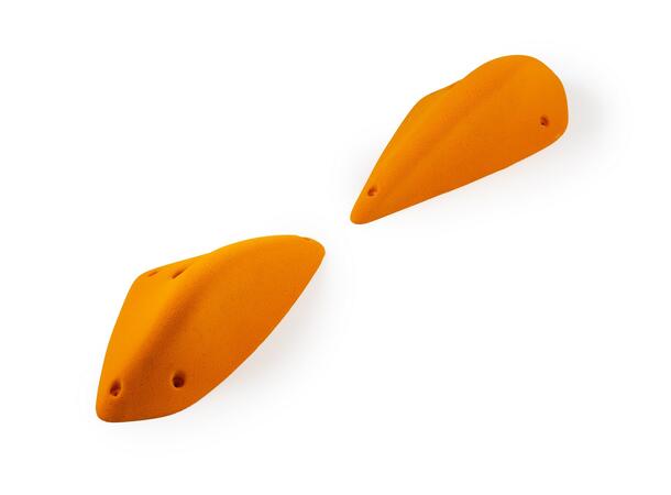 Axis Fin 10 mint 