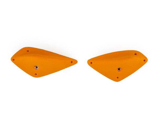 Axis Fin 10 mint 