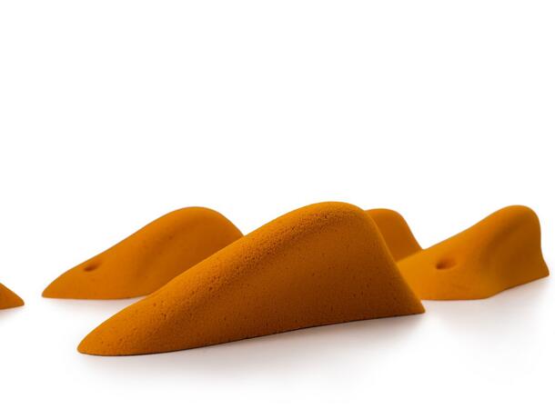 Axis Fin 5 mint 