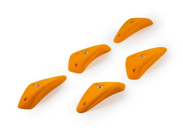 Axis Fin 5 mint 