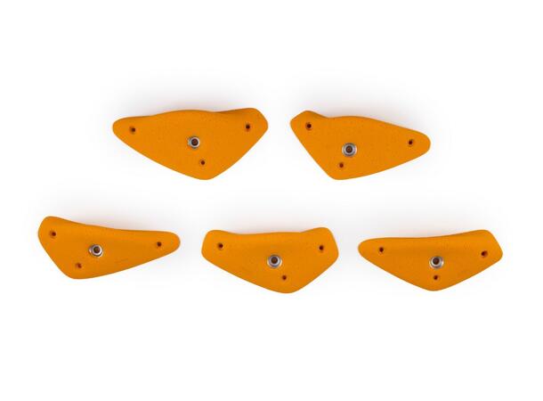 Axis Fin 5 mint 