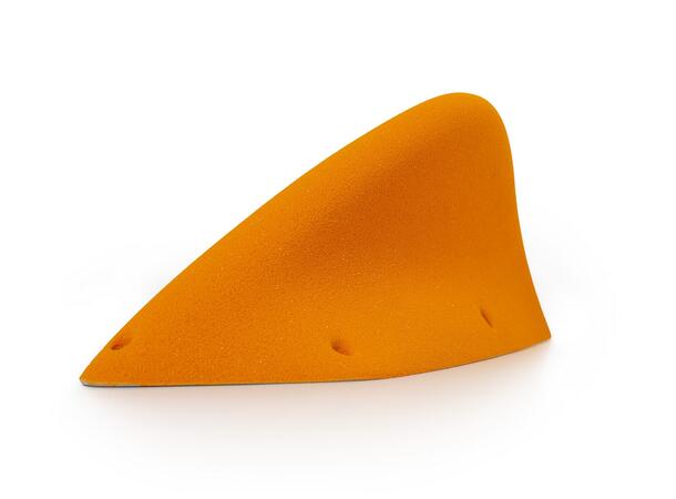 Axis Fin Macro 01 mint 