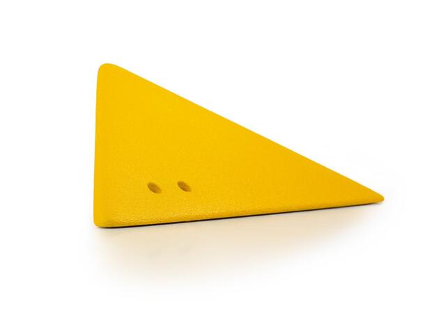 Axis Geometric Plywood 04 grey 