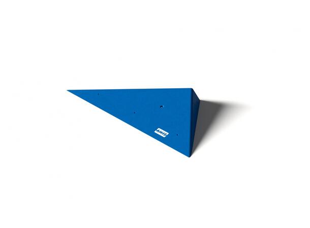 Axis Stacker 04 - 15 Degrees - Plain grey 
