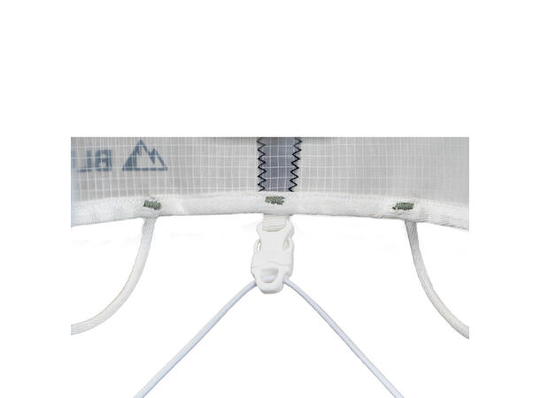 Blue Ice Choucas pro L 