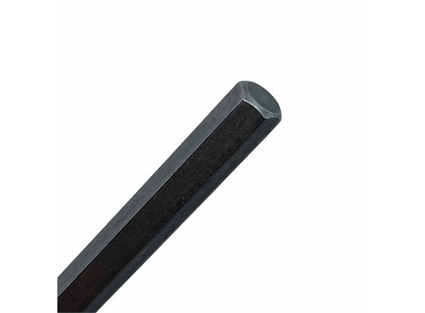 CCE 1/4" Bits Hex 8,0mm L=100mm