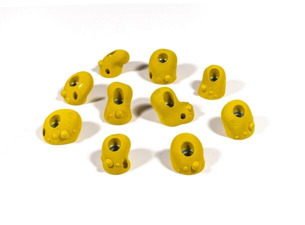 Cruxies Kleine Racker purple 07-13