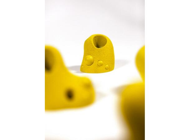 Cruxies Kleine Racker purple 07-13