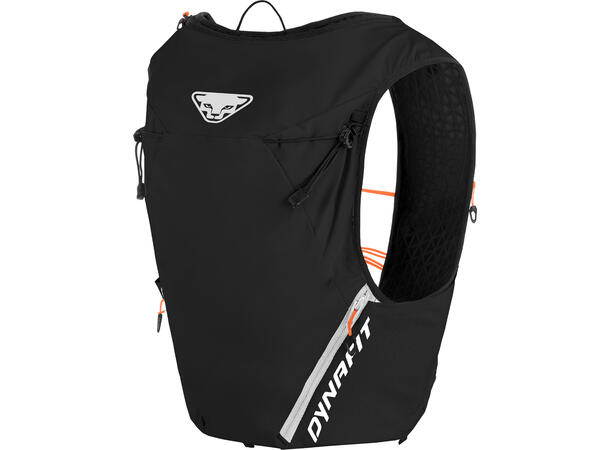 Dynafit Alpine 15 Vest black out XL
