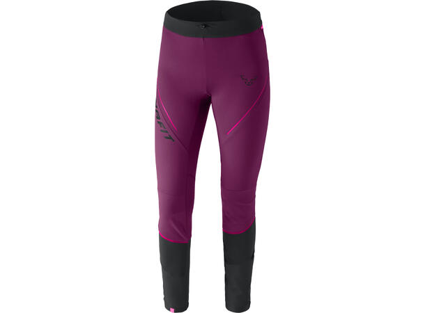 Dynafit Alpine Warm W PNT thyme XS-40/34 