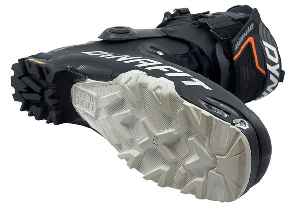 Dynafit Blacklight Boot 28,5 