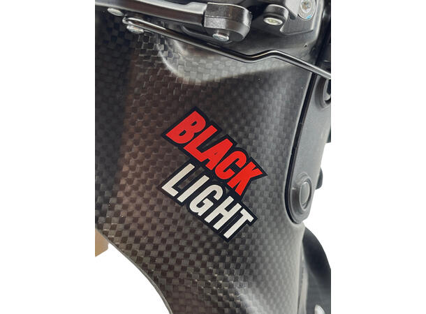 Dynafit Blacklight Boot 28,5 