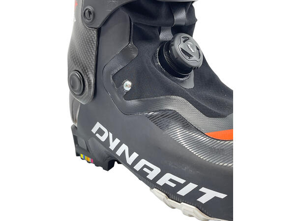 Dynafit Blacklight Boot 28,5 