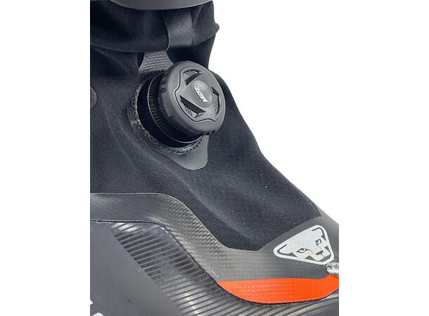 Dynafit Blacklight Boot 28,5 