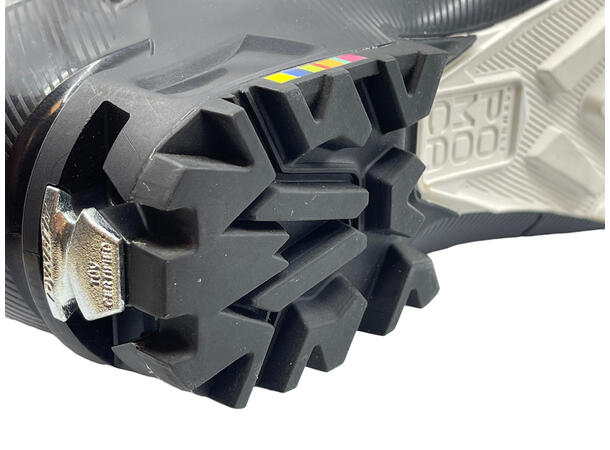 Dynafit Blacklight Boot 28,5 