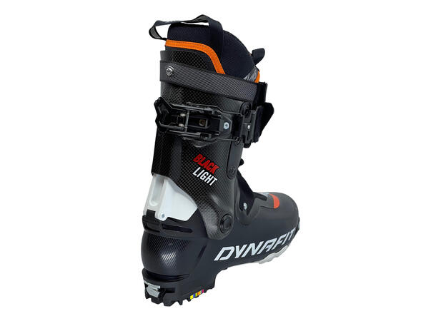 Dynafit Blacklight Boot 28,5 