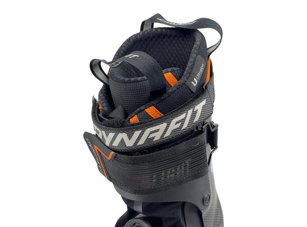 Dynafit Blacklight Boot 28,5 