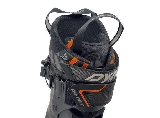 Dynafit Blacklight Boot 28,5 
