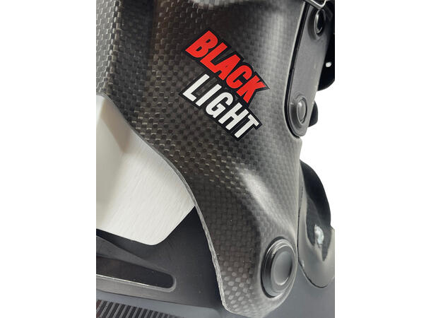 Dynafit Blacklight Boot 28,5 