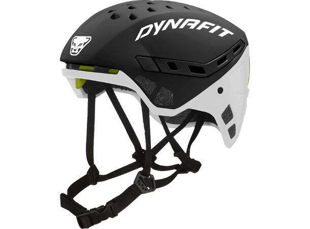 Dynafit DNA Helmet black out L/XL 