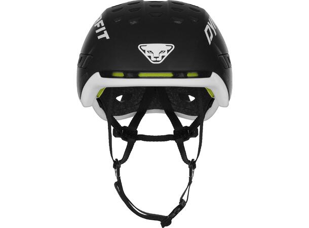 Dynafit DNA Helmet black out L/XL 