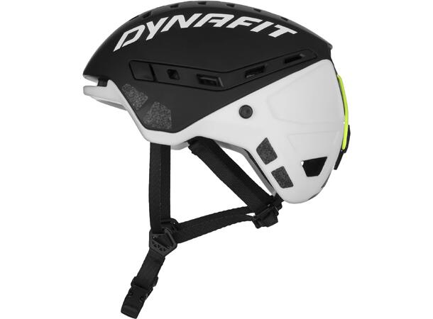 Dynafit DNA Helmet black out L/XL 