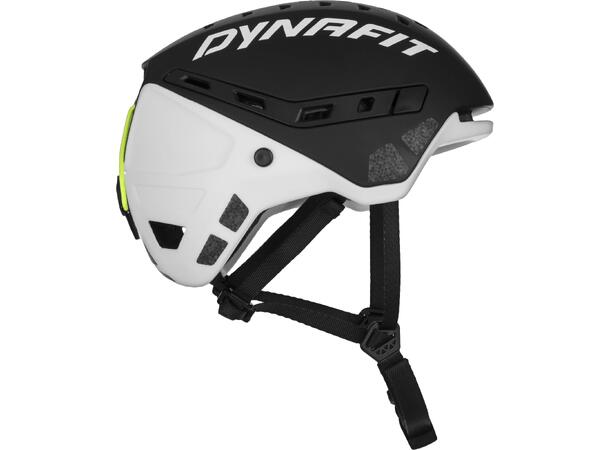 Dynafit DNA Helmet black out L/XL 