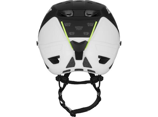 Dynafit DNA Helmet black out L/XL 