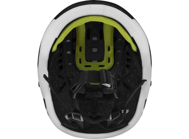 Dynafit DNA Helmet black out L/XL 