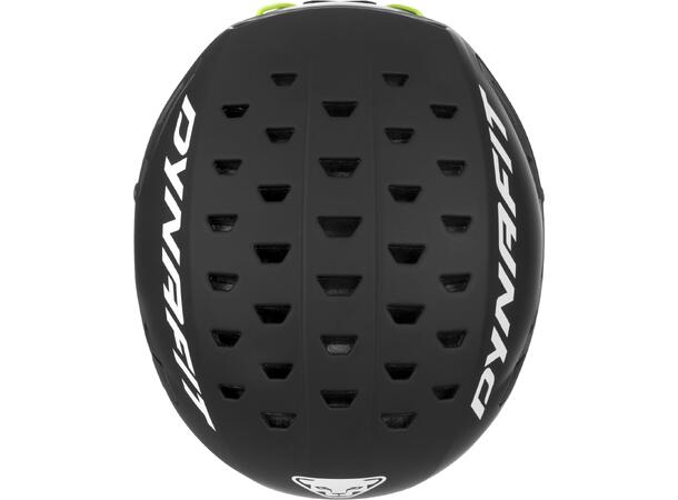 Dynafit DNA Helmet black out L/XL 